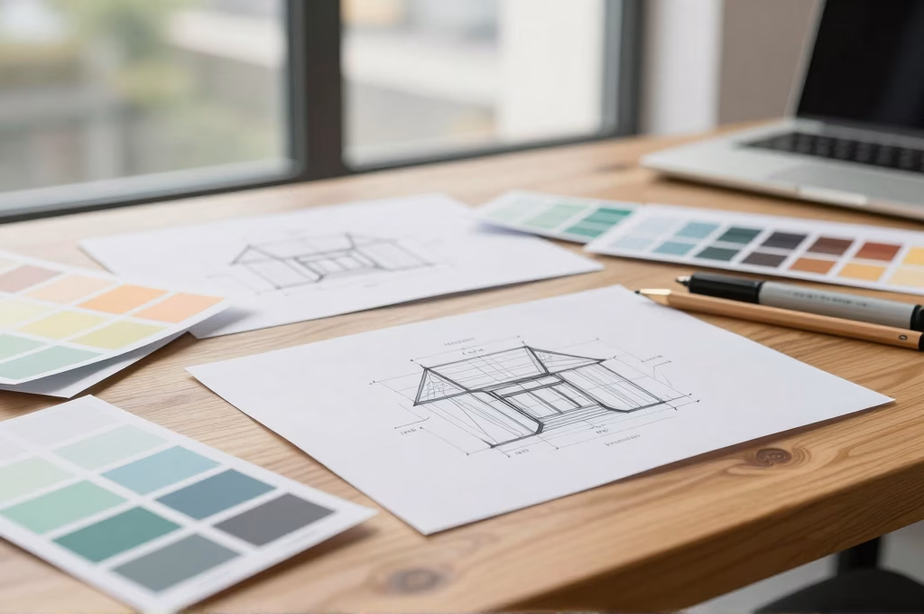 Creation Site Web : Guide Complet 2026 (Prix, Méthodes, Étapes)