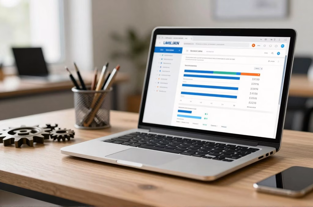 Maintenance Site Web : Guide Complet 2026 & Tarifs