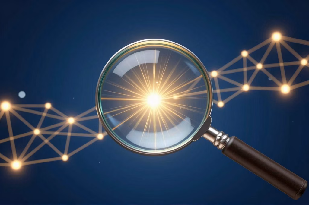 SEO Site Web : Guide Complet pour Référencer Votre Site en 2026