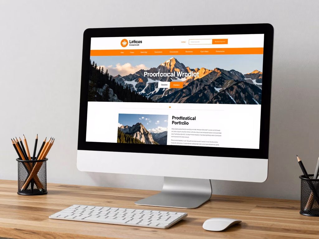 Site Internet Sur Mesure : Guide Complet 2026