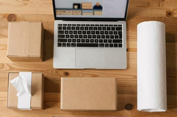 Création Site E-commerce : Guide Complet 2026
