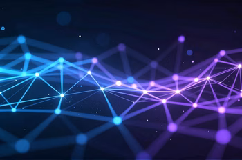 Intelligence Artificielle et Web : Guide Complet pour les Entreprises