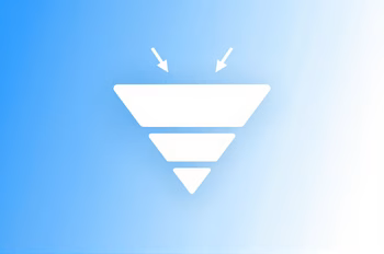 Landing Page : Guide Complet 2026 pour Convertir vos Visiteurs