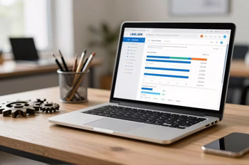 Maintenance Site Web : Guide Complet 2026 & Tarifs