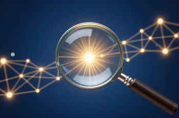 SEO Site Web : Guide Complet pour Référencer Votre Site en 2026